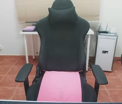 69ojosazules0