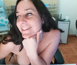 Webcam de 69ojosazules0