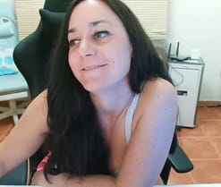 69ojosazules0
