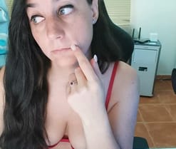 69ojosazules0