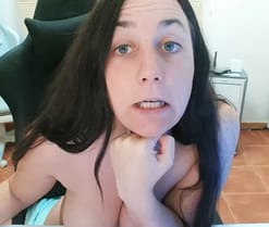 69ojosazules0