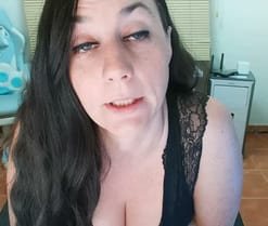 69ojosazules0 en directo