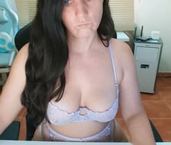 69ojosazules0