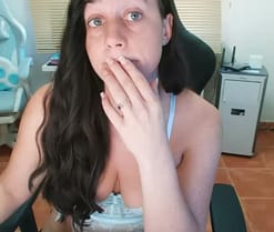69ojosazules0