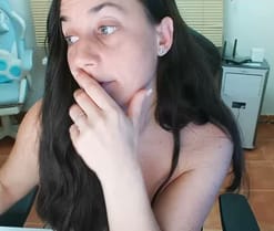 69ojosazules0