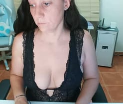 69ojosazules0