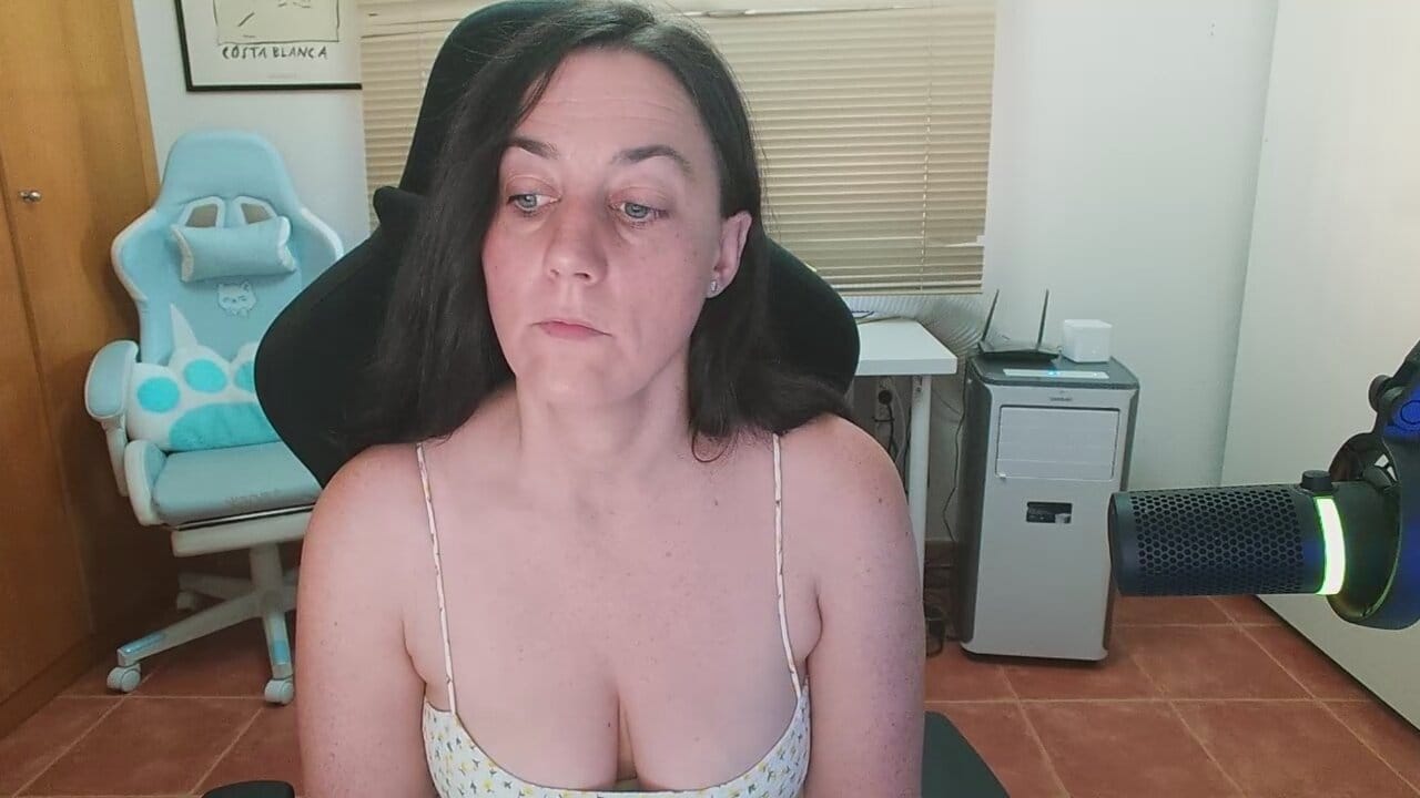 69ojosazules0