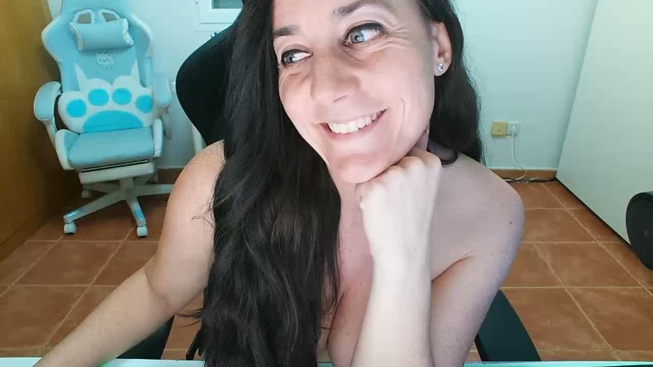69ojosazules0