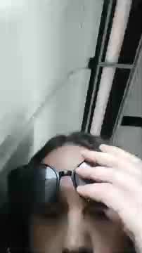 anitadeluxe Live Chat on Amateur.TV