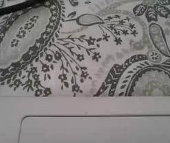lialele