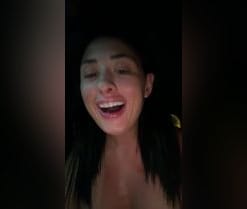 lialele live cam