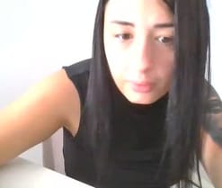lialele