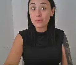 lialele, en directo ahora en Amateur.tv