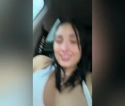 lialele, en vivo ahora en Amateur.tv