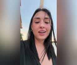 lialele