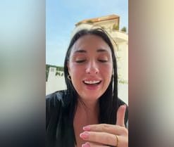 lialele