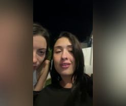 lialele