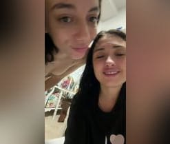 lialele