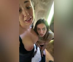 lialele