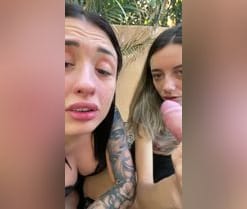 lialele