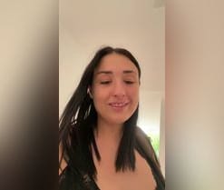 lialele