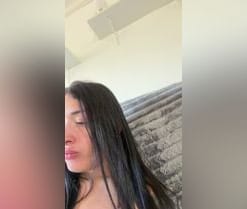 lialele