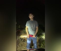 lialele
