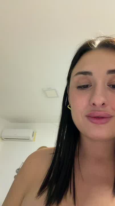 lialele