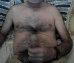 Maduro_47xile