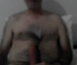 Maduro_47xile