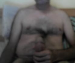 Maduro_47xile