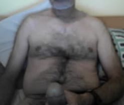 Maduro_47xile