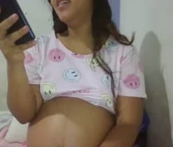 paullet26