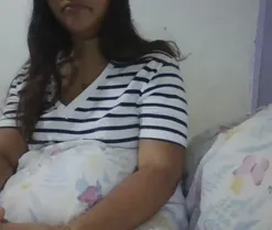 paullet26, live now on SugarCams