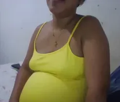 paullet26, en vivo ahora en Amateur.tv