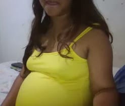 paullet26