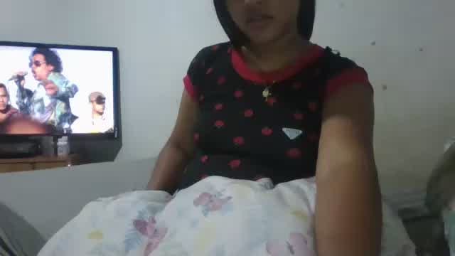 paullet26
