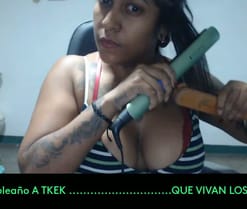 lovetattoo