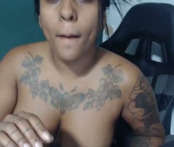 lovetattoo