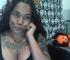 lovetattoo