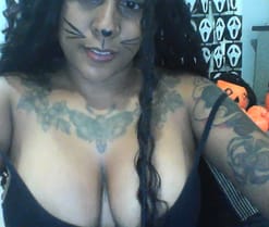 lovetattoo
