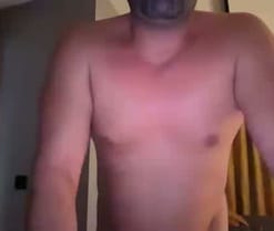 Pirulomadrid79