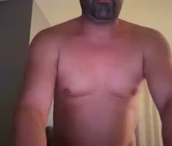 Pirulomadrid79