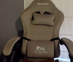 ona_sexx69