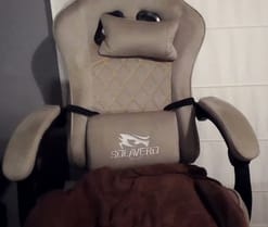 ona_sexx69