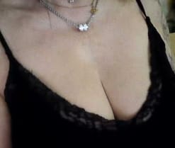 ona_sexx69