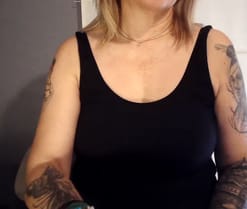 ona_sexx69