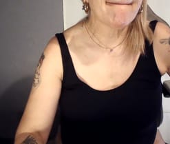 ona_sexx69