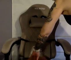 ona_sexx69
