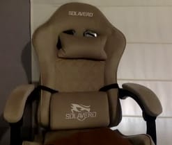 ona_sexx69